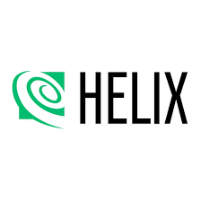 Helix